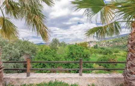 Location Maison 4 personnes à Zahara de la Sierra - Photo 12