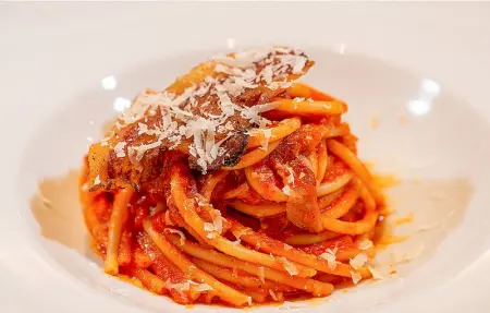 V4C, Maison 6 personnes à Albarella RO - Photo 28