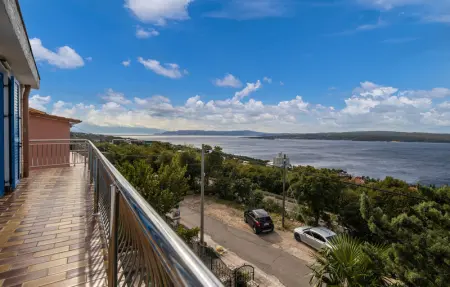 Location Maison 12 personnes à Dramalj - Photo 2