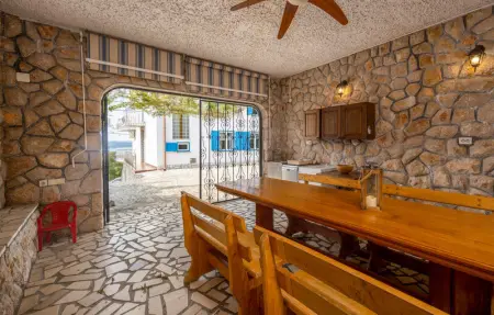 Location Maison 12 personnes à Dramalj - Photo 6