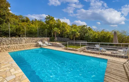 Location Maison 12 personnes à Dramalj - Photo 9