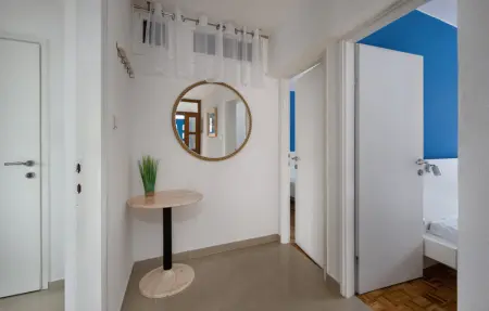 Location Maison 12 personnes à Dramalj - Photo 24