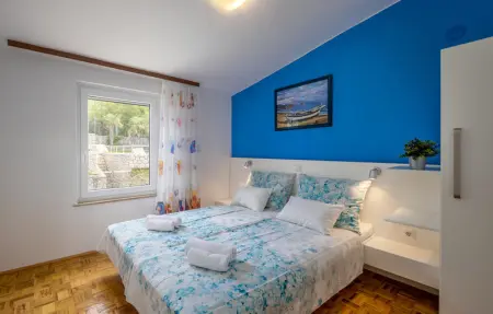 Location Maison 12 personnes à Dramalj - Photo 27