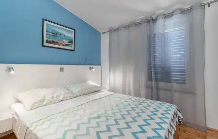 Location Maison 12 personnes à Dramalj - Photo 28