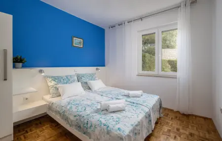 Location Maison 12 personnes à Dramalj - Photo 29