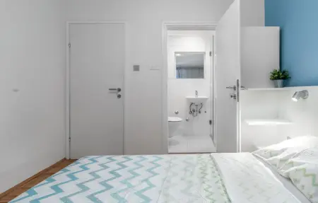 Location Maison 12 personnes à Dramalj - Photo 30