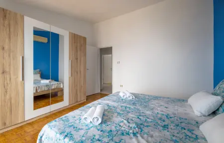 Location Maison 12 personnes à Dramalj - Photo 33