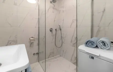 Location Maison 12 personnes à Dramalj - Photo 36