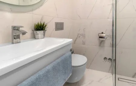 Location Maison 12 personnes à Dramalj - Photo 37