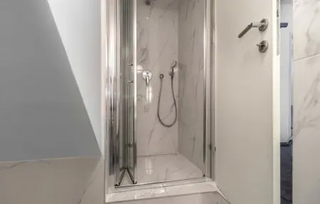 Location Maison 12 personnes à Dramalj - Photo 38