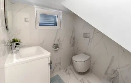 Location Maison 12 personnes à Dramalj - Photo 39