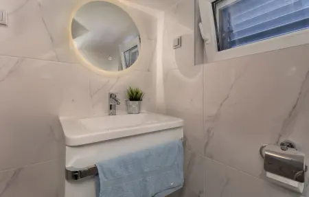 Location Maison 12 personnes à Dramalj - Photo 40