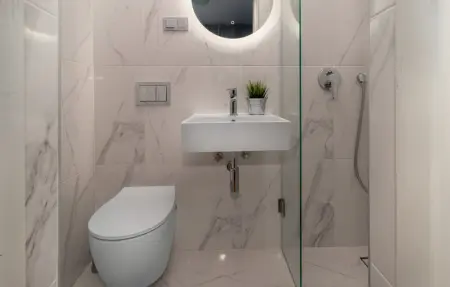 Location Maison 12 personnes à Dramalj - Photo 41