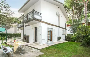 Huisje in Lignano Sabbiadoro UD,Casa Emilia 2 IFK218 N°568031