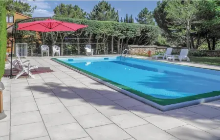 Location Maison 6 personnes à Puisserguier - Photo 5