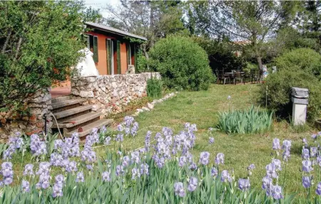 Location Maison 6 personnes à Puisserguier - Photo 7