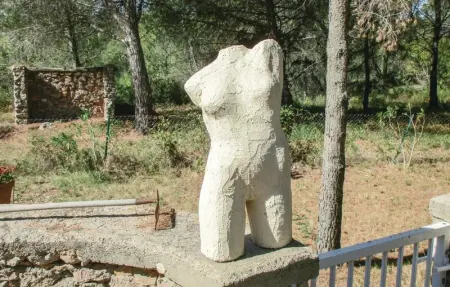 Location Maison 6 personnes à Puisserguier - Photo 16