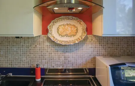 Location Maison 6 personnes à Puisserguier - Photo 29