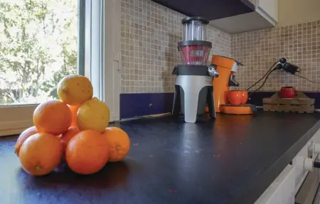 Location Maison 6 personnes à Puisserguier - Photo 32