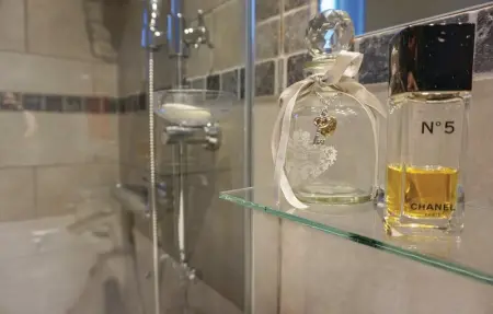 Location Maison 6 personnes à Puisserguier - Photo 34