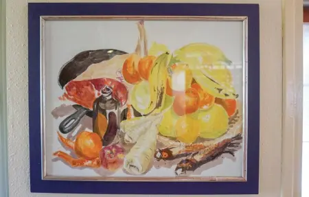 Location Maison 6 personnes à Puisserguier - Photo 35