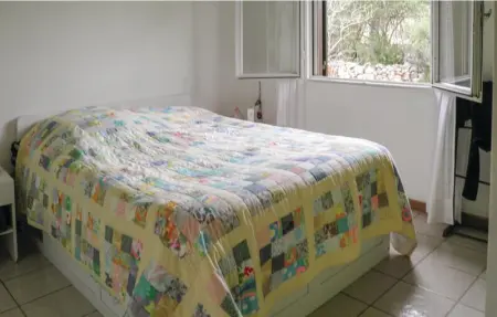 Location Maison 6 personnes à Puisserguier - Photo 38