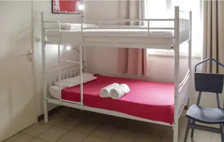 Location Maison 6 personnes à Puisserguier - Photo 39