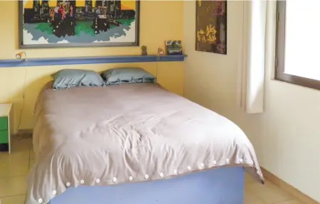 Location Maison 6 personnes à Puisserguier - Photo 40