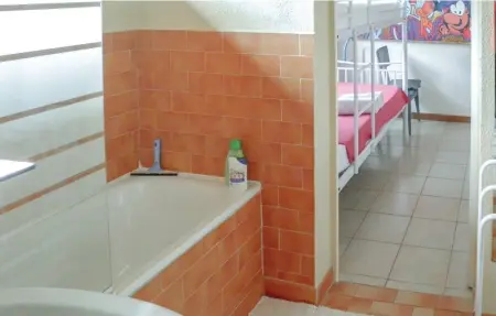 Location Maison 6 personnes à Puisserguier - Photo 41