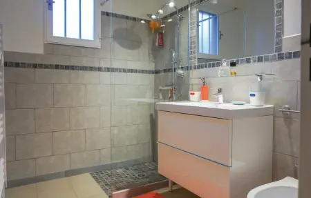 Location Maison 6 personnes à Puisserguier - Photo 42