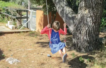 Location Maison 6 personnes à Puisserguier - Photo 43