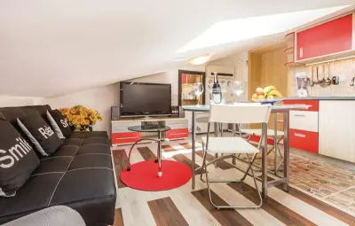 Appartement à Opatija - L875572