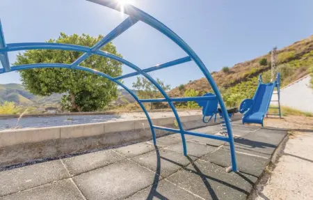 Location Maison 13 personnes à Almachar - Photo 11