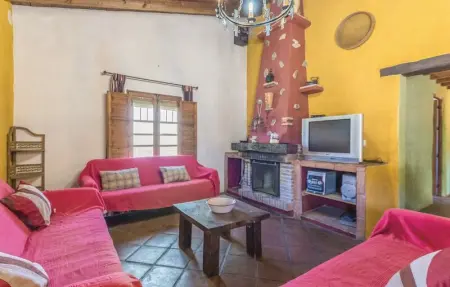 Location Maison 13 personnes à Almachar - Photo 14