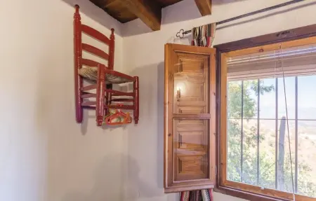 Location Maison 13 personnes à Almachar - Photo 21