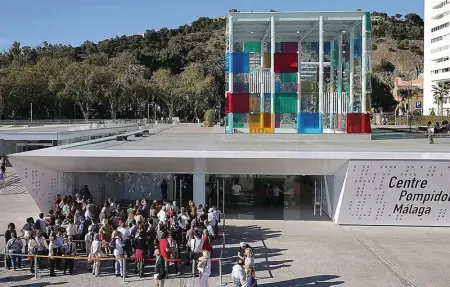 Location Maison 13 personnes à Almachar - Photo 39