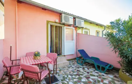 Location Appartement 2 personnes à Karlobag - Photo 5