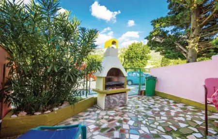 Location Appartement 2 personnes à Karlobag - Photo 8