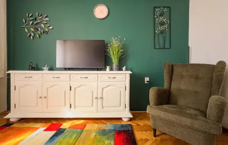 Location Appartement 4 personnes à Senj - Photo 11