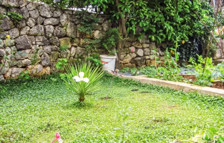 Location Appartement 3 personnes à Cavtat - Photo 9