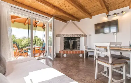 Location Maison 5 personnes à Koromacno - Photo 1