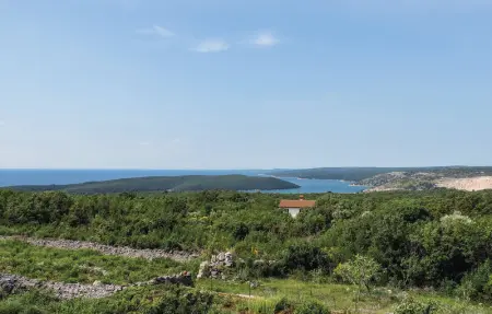 Location Maison 5 personnes à Koromacno - Photo 4