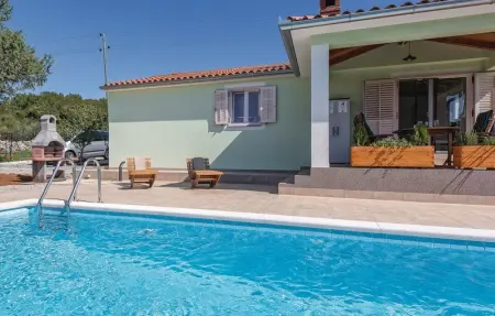 Location Maison 5 personnes à Koromacno - Photo 6