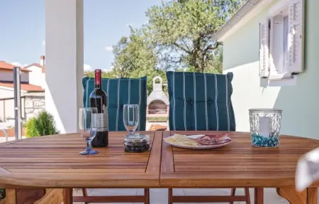 Location Maison 5 personnes à Koromacno - Photo 7