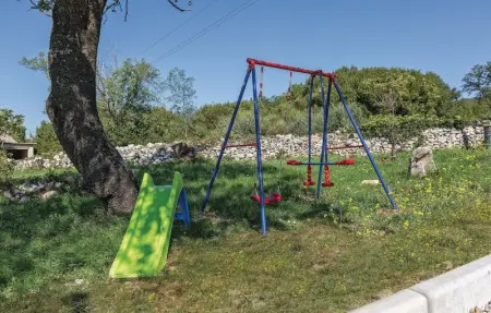 Location Maison 5 personnes à Koromacno - Photo 8