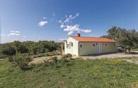 Location Maison 5 personnes à Koromacno - Photo 9