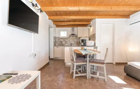 Location Maison 5 personnes à Koromacno - Photo 10