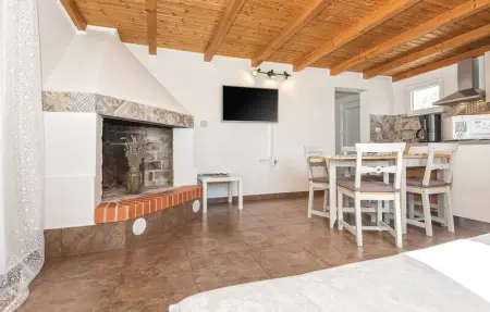 Location Maison 5 personnes à Koromacno - Photo 11