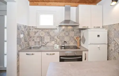 Location Maison 5 personnes à Koromacno - Photo 14