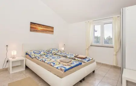 Location Maison 5 personnes à Koromacno - Photo 17